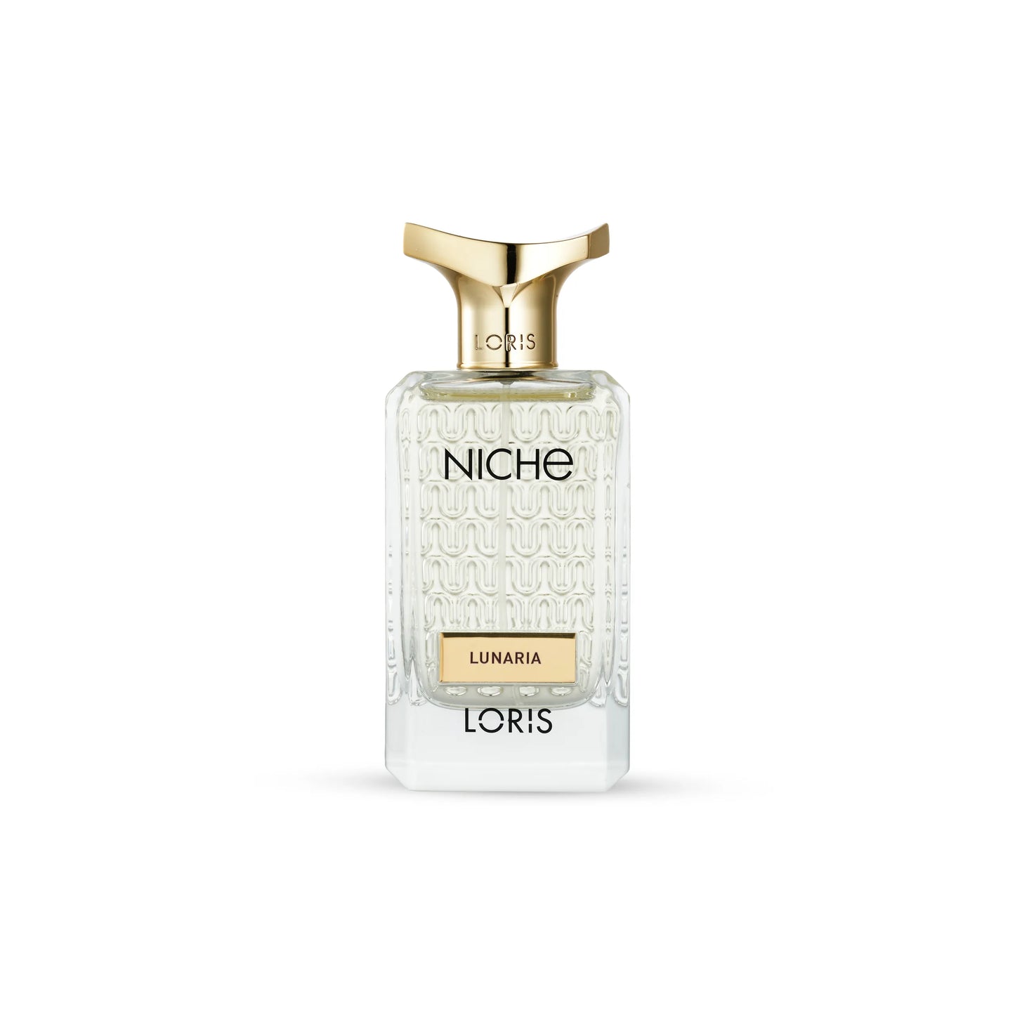 LORIS PARFUM NICHE LUNARIA 70 ML