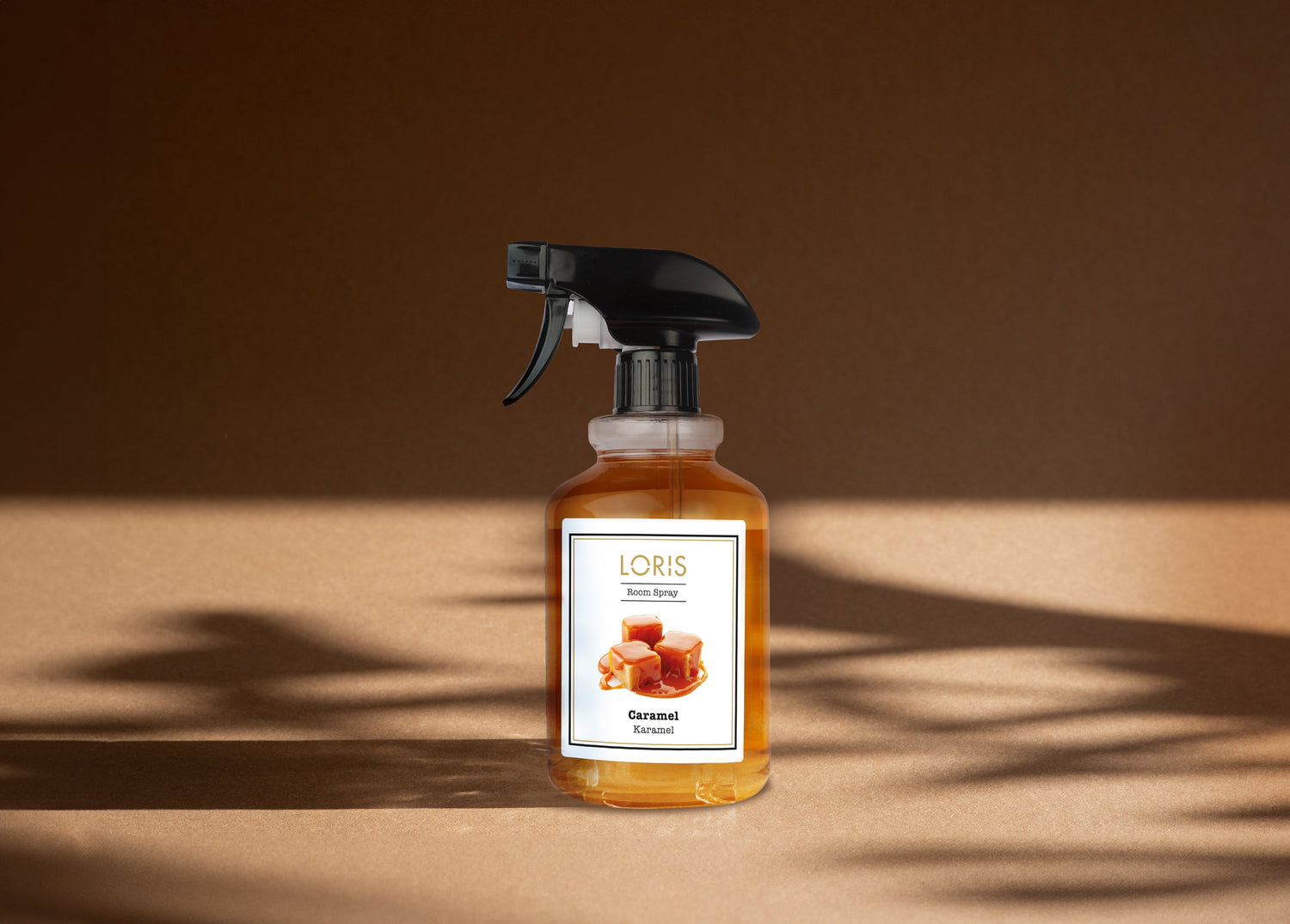 SPRAY AMBIENTE