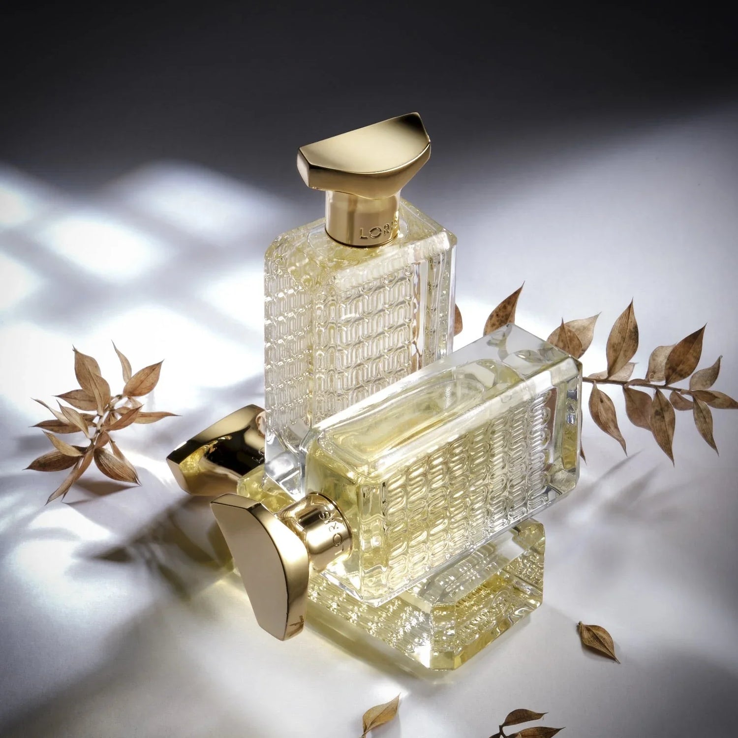 NICHE 70 ML