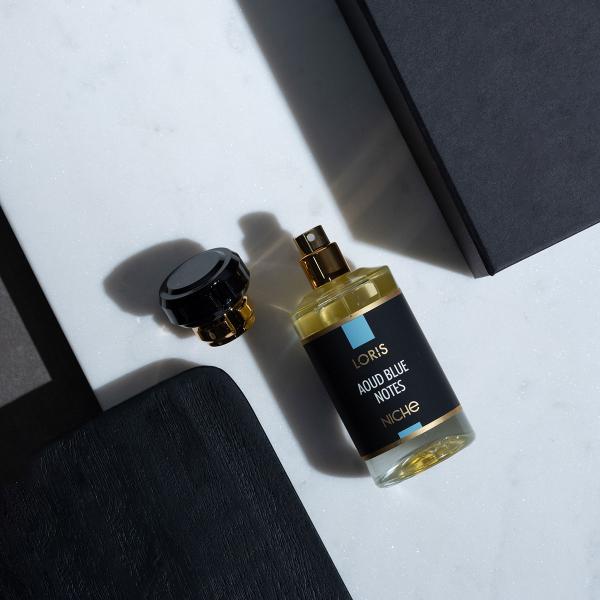 NICHE 50 ML