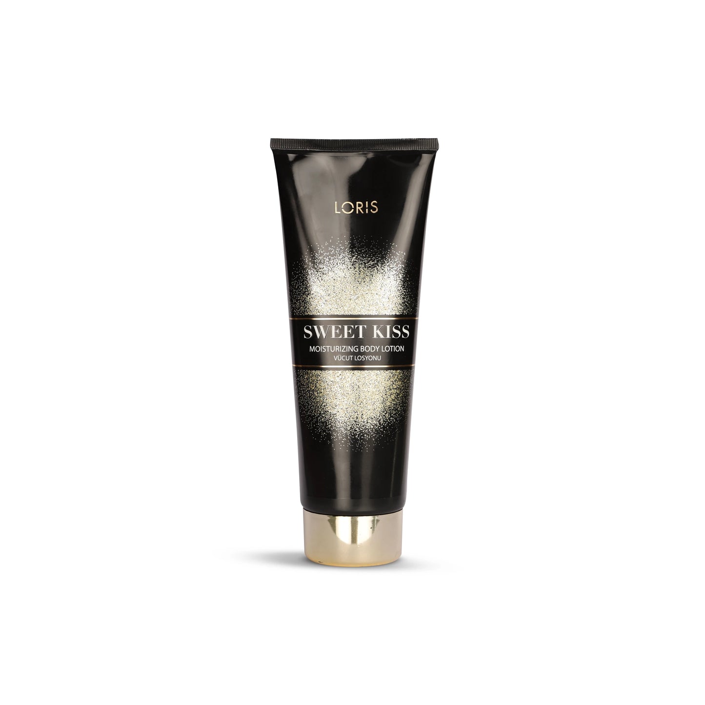 LORIS SWEET KISS BODY LOTION