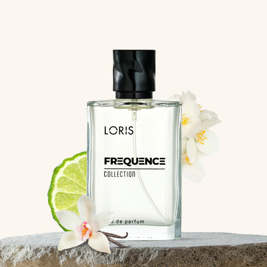 K-439 EAU DE PARFUM DONNA 50 ML