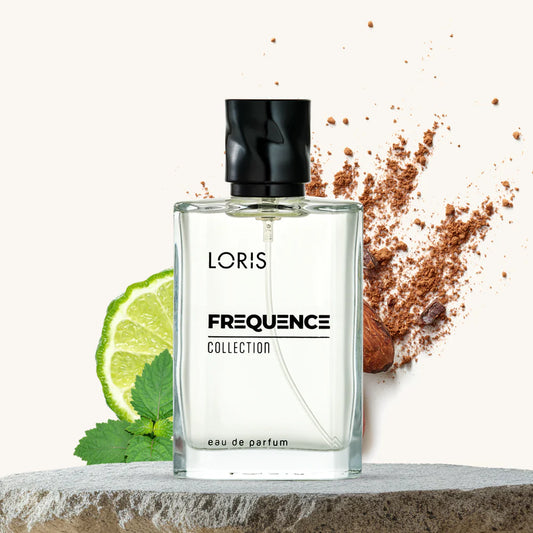 K-449 EAU DE PARFUM DONNA 50 ML
