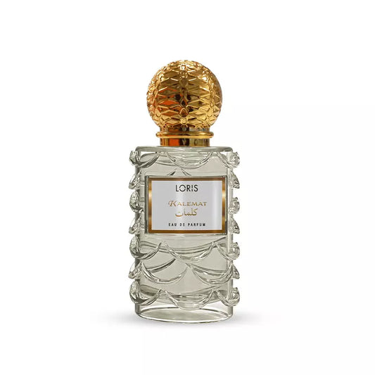 LORIS KALEMAT EAU DE PARFUM 50 ML