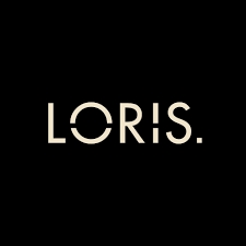 Loris Parfum