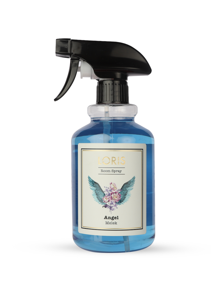 SPRAY PER AMBIENTE ANGEL
