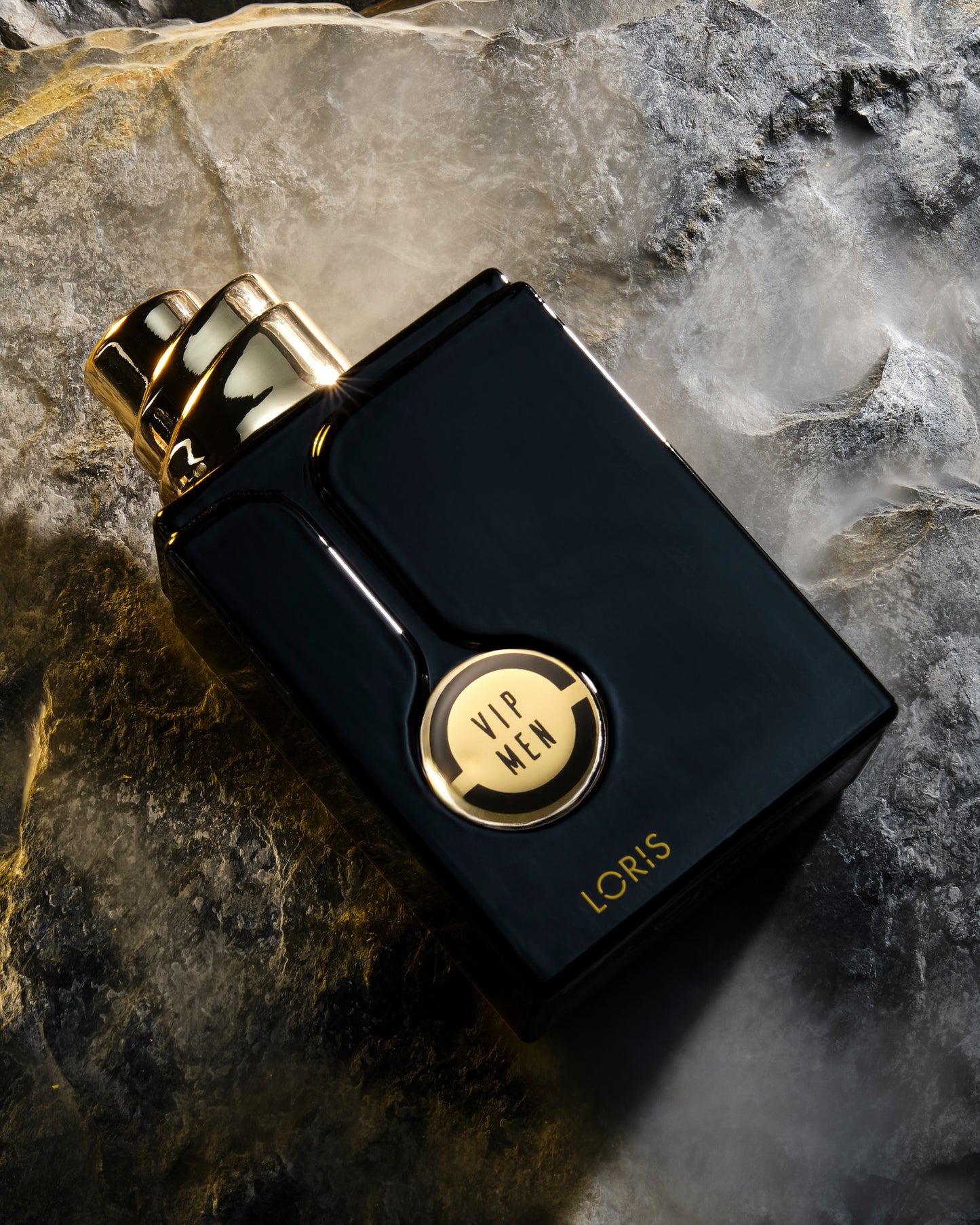 LORIS VIP MEN EAU DE PARFUM 100 ML